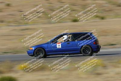 media/Nov-03-2023-Club Racer Events (Fri) [[fd9eff64e3]]/Yellow/Panning/